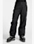 Roxy Steepland pantalon de ski/snowboard femmes Noir