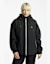 Roxy Landscape veste de ski/snowboard femmes Noir