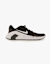 Nike Flex Train chaussures de fitness femmes Noir