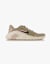 Nike Flex Train chaussures de fitness femmes Pink