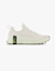 Nike Free Metcon 6 scarpa da fitness donna Bianco