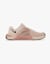 Nike Metcon 10 scarpa da fitness donna Pink