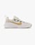 Nike LeBron TR 1 Herren Basketballschuh Gold