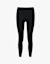 Nike Swift Dri-FIT tight 7/8 donna Nero