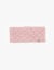 46 NORD fascia donna Pink
