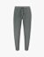 Nike Stride Dri-FIT pantalon de course hommes Gris