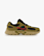 Nike V5 RNR sneaker hommes Vert