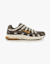 Nike P-6000 Herren Sneaker Grau