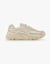 Nike Initiator sneaker donna Marrone