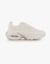 Nike Air Max Portal sneaker femmes Argent