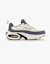 Nike Air Max Portal sneaker femmes Bleu