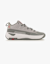 Jordan Max Aura 7 sneaker hommes Gris