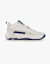 Jordan Max Aura 7 sneaker hommes Blanc