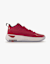 Jordan Max Aura 7 sneaker uomo Rosso