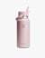 Hydro Flask Wide Mouth with Flex Straw Cap 946 ml gourde Pink