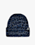 Barts Skaga bonnet Bleu