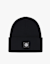 Element High Icon berretto Nero