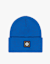 Element High Icon bonnet Bleu