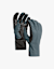 Ortovox Tour Glove gant de ski hommes Vert