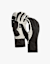 Ortovox Tour Glove gant de ski hommes Noir