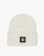 Element High Icon bonnet Blanc