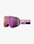 TSG Four S lunettes de ski Pink