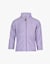 RUKKA Seira Mini Kinder Midlayer Lila