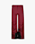 PEAK PERFORMANCE Anima HIPE® 2L Insulated pantalon de ski enfants Rouge