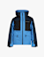 PEAK PERFORMANCE Gravity HIPE® 2L Insulated Kinder Skijacke Blau