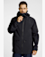 PEAK PERFORMANCE Vertec HIPE® 3L giacca da freeride uomo Nero