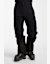 PEAK PERFORMANCE Vertec HIPE® 3L pantalon de ski hommes Noir
