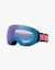 Oakley Flight Deck™ M lunettes de ski Multicolore