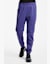 Odlo Essentials Warm pantaloni da sci di fondo donna Blu
