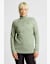 Odlo Essential Ceramiwarm midlayer donna Verde