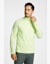 Odlo Essentials Ceramiwarm midlayer uomo Giallo