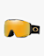 Oakley Line Miner™ Pro L occhiali da sci Nero