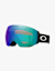 Oakley Flight Deck™ Pro M occhiali da sci Nero
