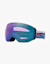Oakley Flight Deck™ Pro M lunettes de ski Bleu