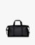 RAINS Hilo Weekend 36 L sac de voyage Noir