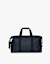 RAINS Hilo Weekend 36 L sac de voyage Bleu