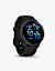 GARMIN vívoactive® 6 montre de sport Noir
