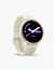 GARMIN vívoactive® 6 montre de sport Or