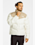 The North Face Saikuru veste d'hiver hommes Blanc