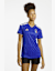 adidas Italien Home Replica Damen Fussballtrikot WM 2026 Blau