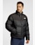 The North Face Saikuru giacca invernale uomo Nero