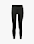 POWERZONE tight donna Nero