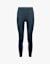 POWERZONE tight femmes Bleu