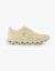 ON Cloud 6 sneaker femmes Vert
