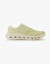 ON Cloudrunner 3 scarpe da corsa uomo Giallo