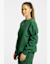 Nike Phoenix Fleece pulls femmes Vert